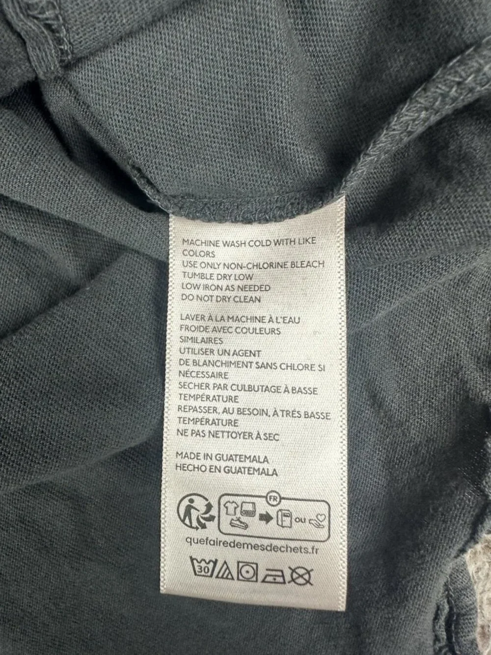 Free People this product